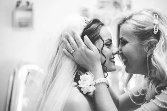 Zet Casino Tacaíocht